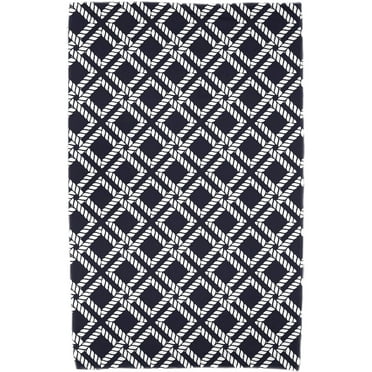 3D Rose Two Skulls Against A Black and White Checkerboard Room Effect Hand Towel 15 x 22 3D Rose Two Skulls Against A Black and White Checkerboard Room Effect Hand Towel 15 x 22